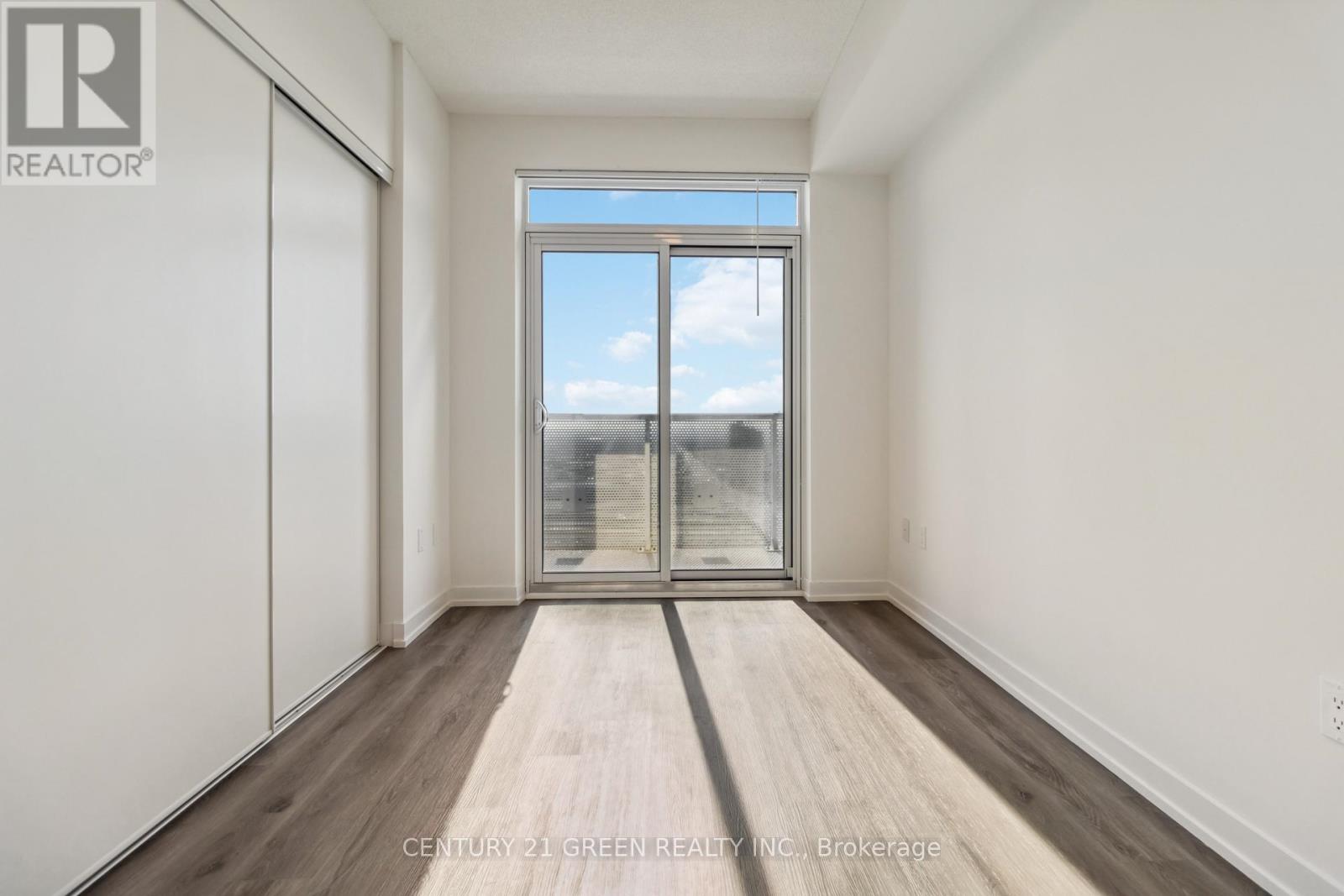 3506 - 225 Commerce Street, Vaughan, Ontario  L4K 0R1 - Photo 9 - N13663664