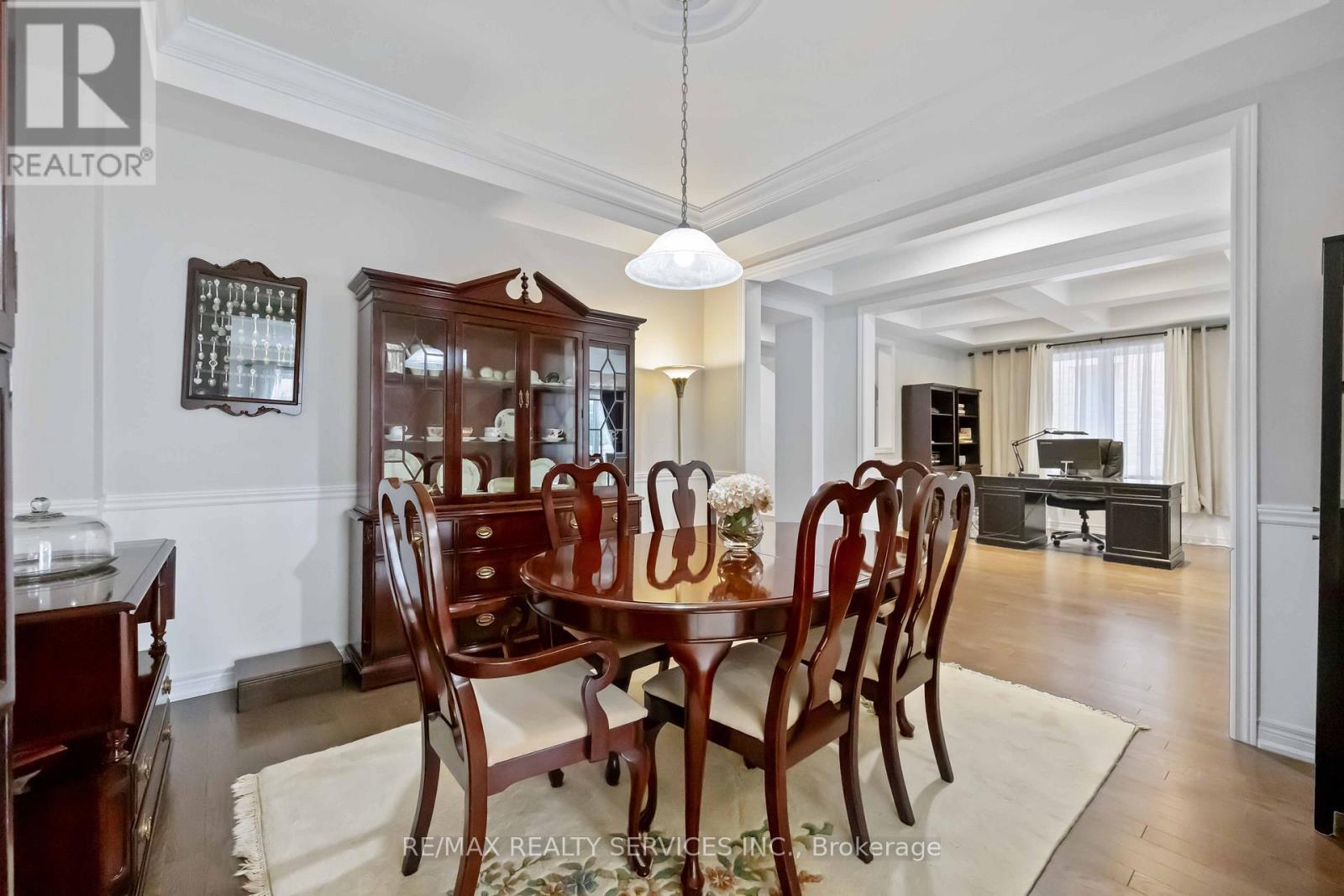 40 Mersey Street, Vaughan, Ontario  L4H 3N5 - Photo 12 - N13663686