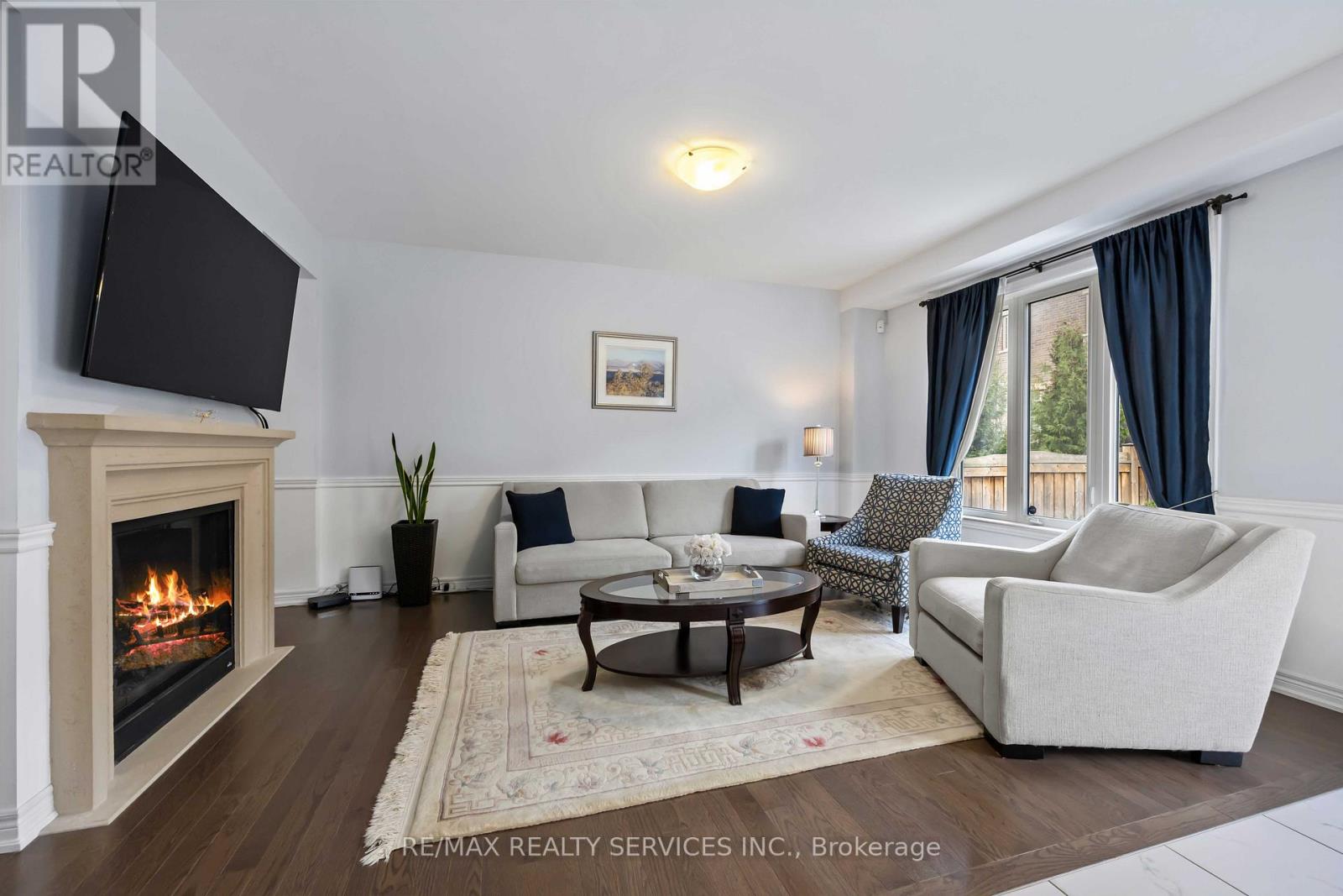 40 Mersey Street, Vaughan, Ontario  L4H 3N5 - Photo 16 - N13663686
