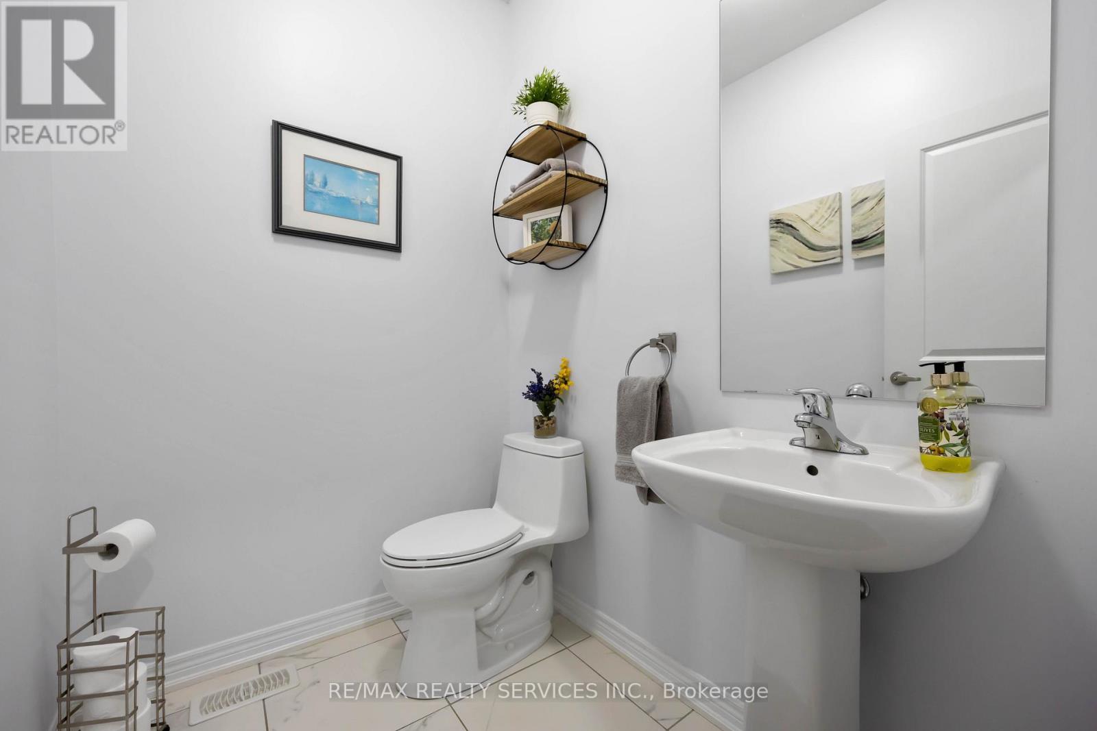 40 Mersey Street, Vaughan, Ontario  L4H 3N5 - Photo 25 - N13663686