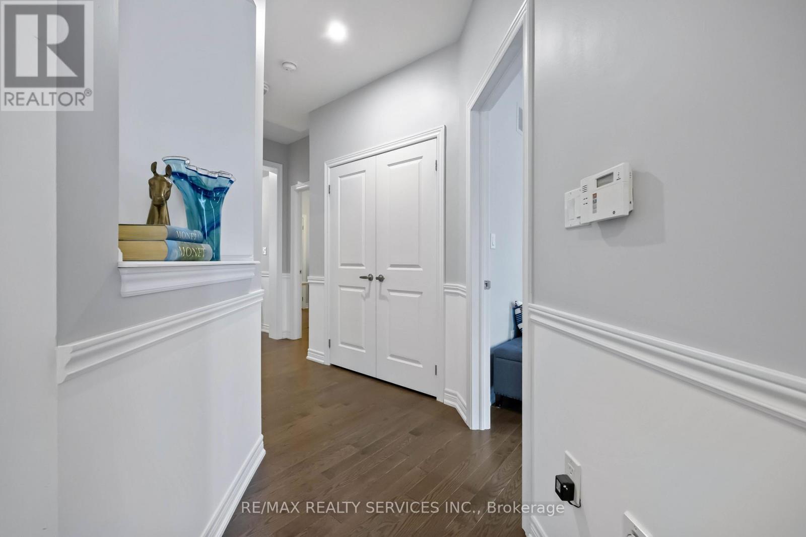 40 Mersey Street, Vaughan, Ontario  L4H 3N5 - Photo 28 - N13663686