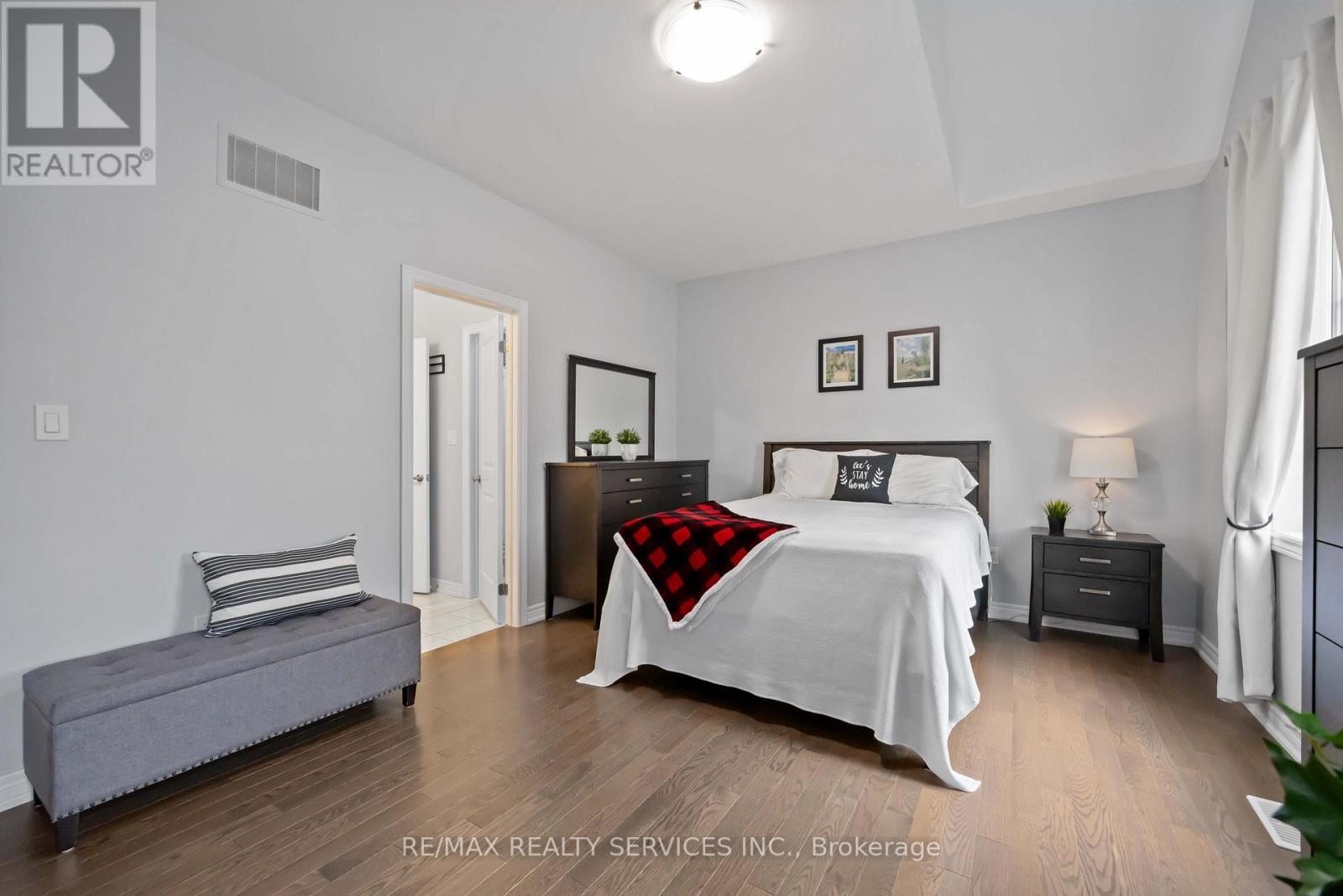 40 Mersey Street, Vaughan, Ontario  L4H 3N5 - Photo 30 - N13663686