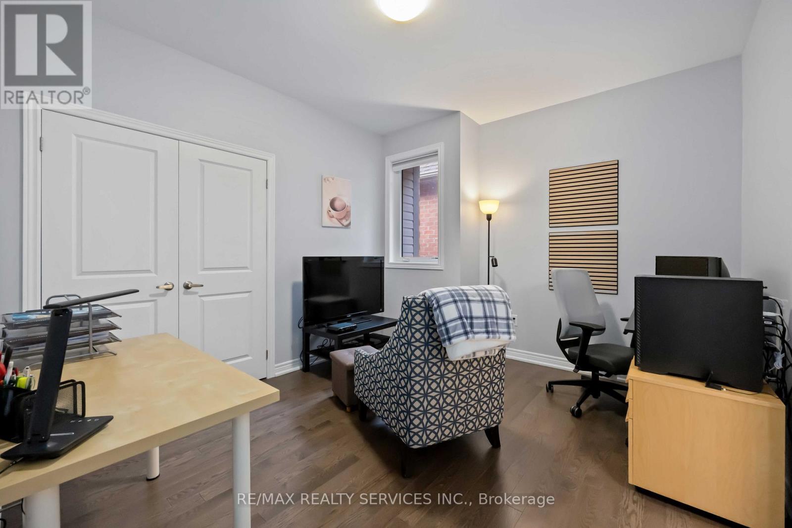 40 Mersey Street, Vaughan, Ontario  L4H 3N5 - Photo 34 - N13663686