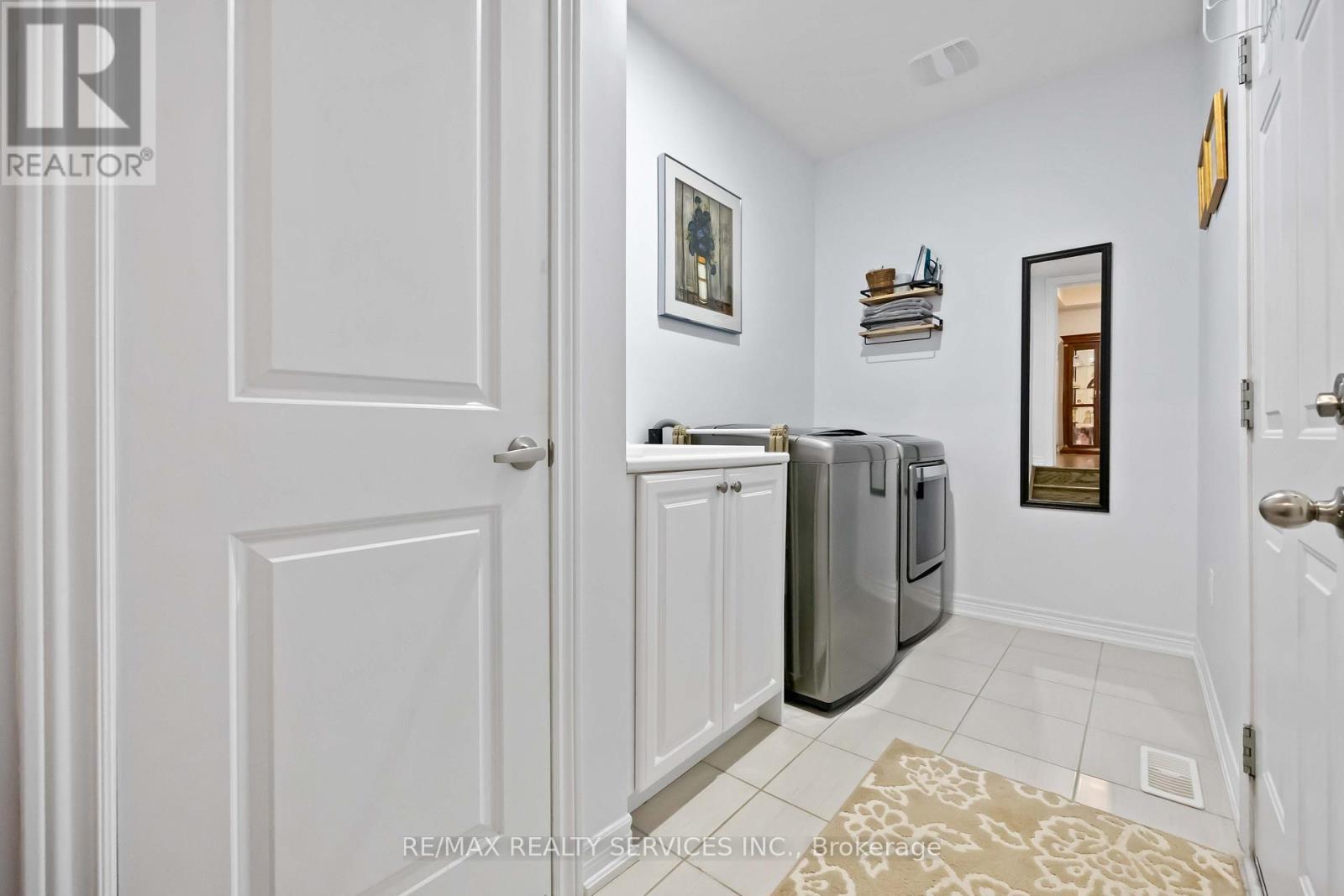 40 Mersey Street, Vaughan, Ontario  L4H 3N5 - Photo 44 - N13663686