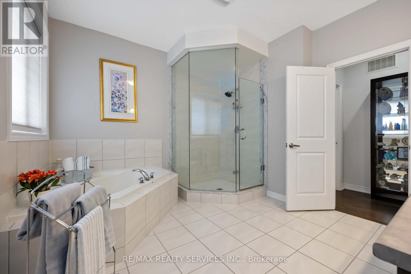 40 Mersey Street, Vaughan, Ontario  L4H 3N5 - Photo 46 - N13663686