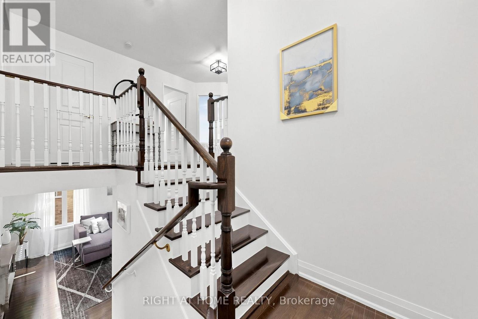 178 Delbert Circle, Whitchurch-Stouffville, Ontario  L4A 0Y7 - Photo 19 - N13663724