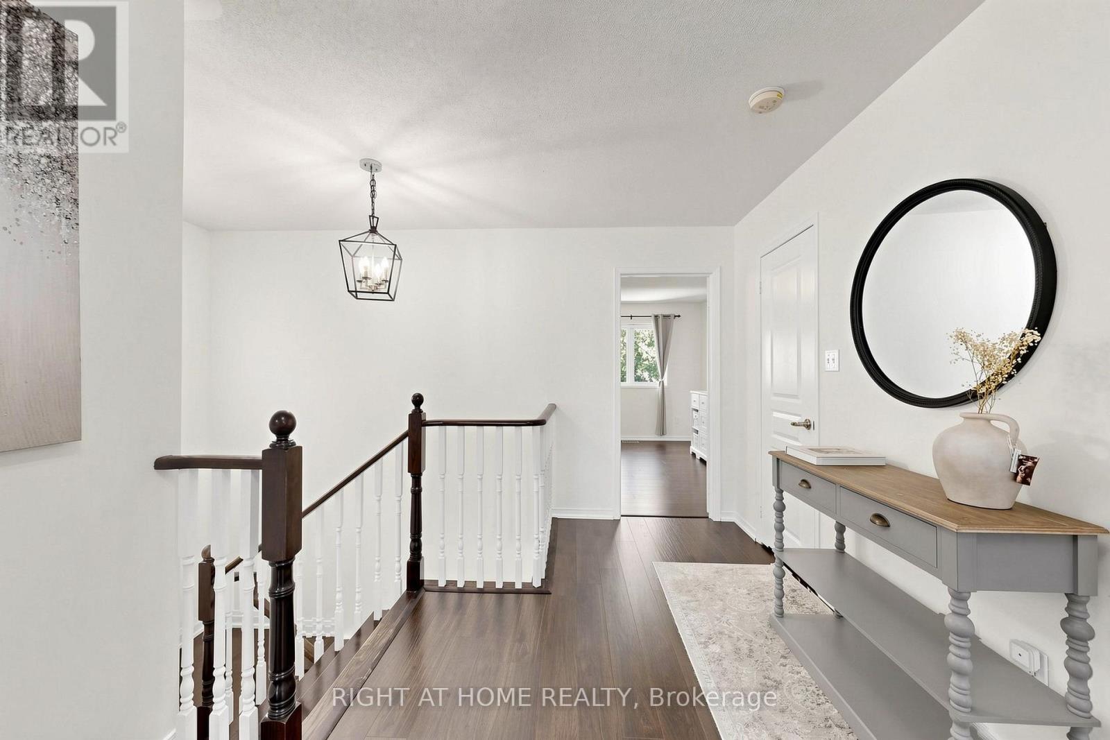 178 Delbert Circle, Whitchurch-Stouffville, Ontario  L4A 0Y7 - Photo 20 - N13663724
