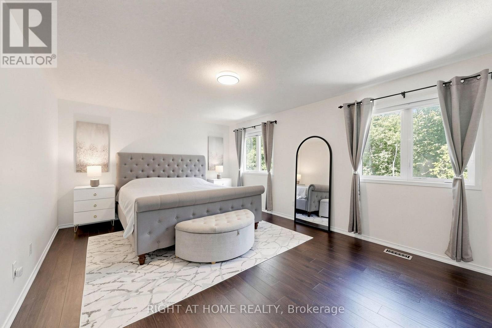 178 Delbert Circle, Whitchurch-Stouffville, Ontario  L4A 0Y7 - Photo 21 - N13663724