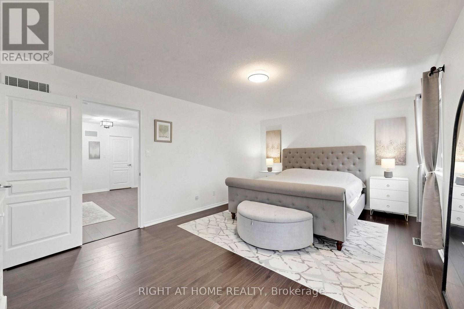 178 Delbert Circle, Whitchurch-Stouffville, Ontario  L4A 0Y7 - Photo 22 - N13663724