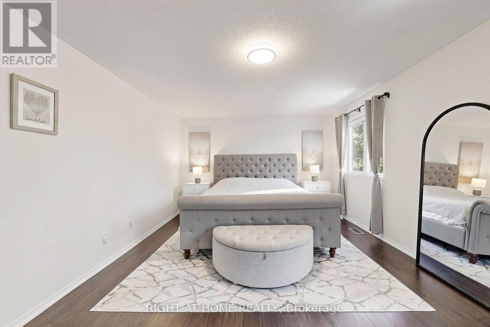 178 Delbert Circle, Whitchurch-Stouffville, Ontario  L4A 0Y7 - Photo 23 - N13663724