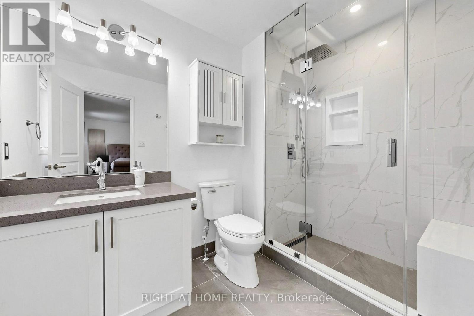 178 Delbert Circle, Whitchurch-Stouffville, Ontario  L4A 0Y7 - Photo 24 - N13663724