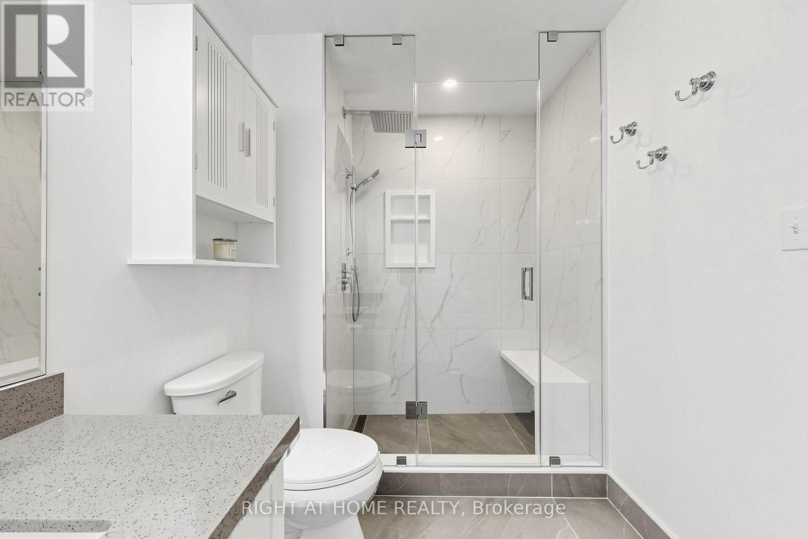 178 Delbert Circle, Whitchurch-Stouffville, Ontario  L4A 0Y7 - Photo 25 - N13663724