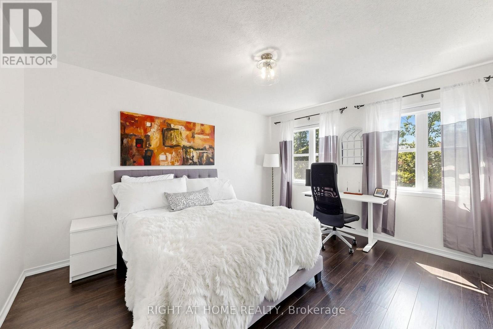 178 Delbert Circle, Whitchurch-Stouffville, Ontario  L4A 0Y7 - Photo 26 - N13663724