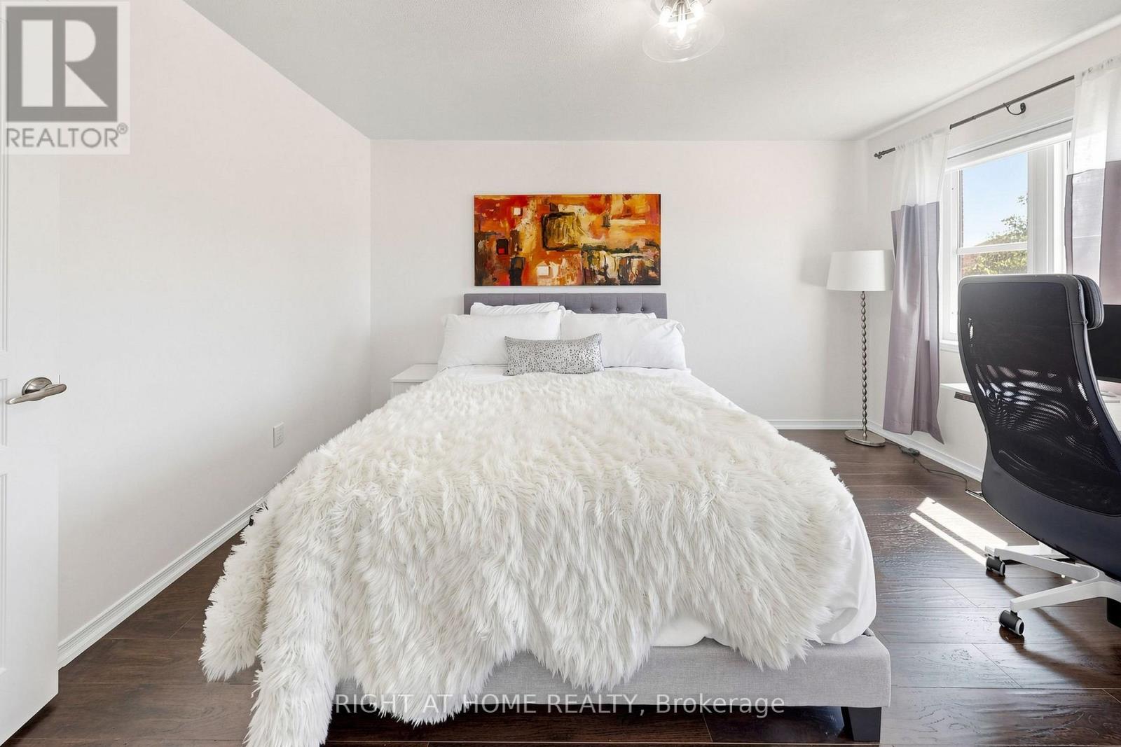 178 Delbert Circle, Whitchurch-Stouffville, Ontario  L4A 0Y7 - Photo 27 - N13663724