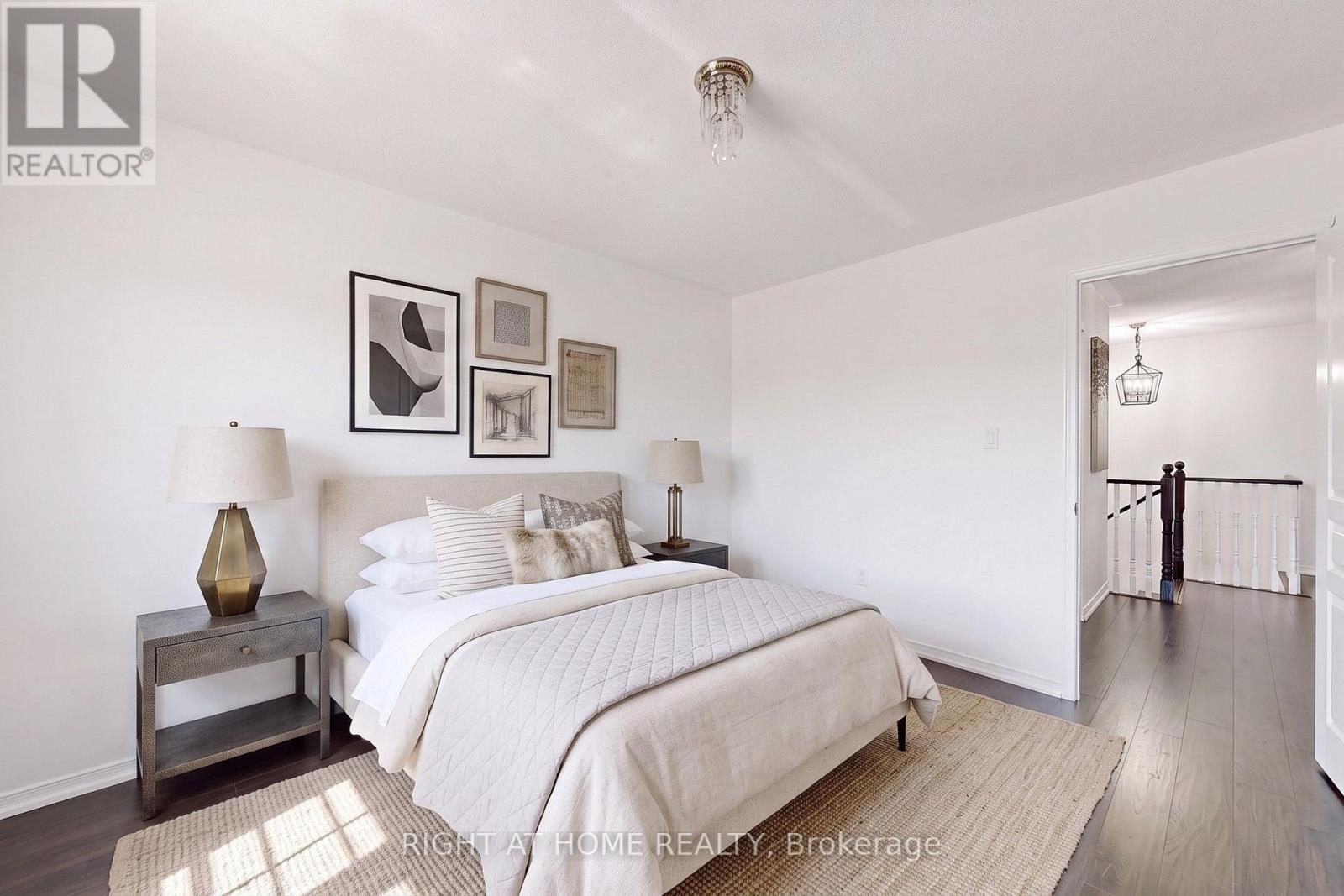 178 Delbert Circle, Whitchurch-Stouffville, Ontario  L4A 0Y7 - Photo 28 - N13663724
