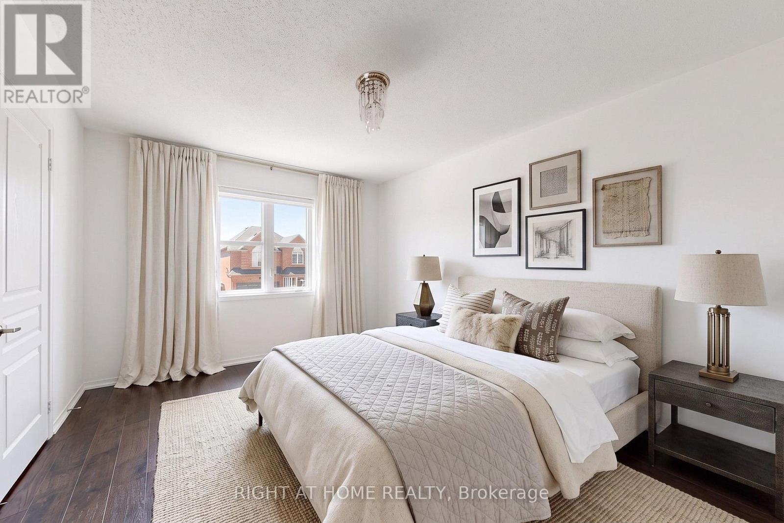 178 Delbert Circle, Whitchurch-Stouffville, Ontario  L4A 0Y7 - Photo 29 - N13663724