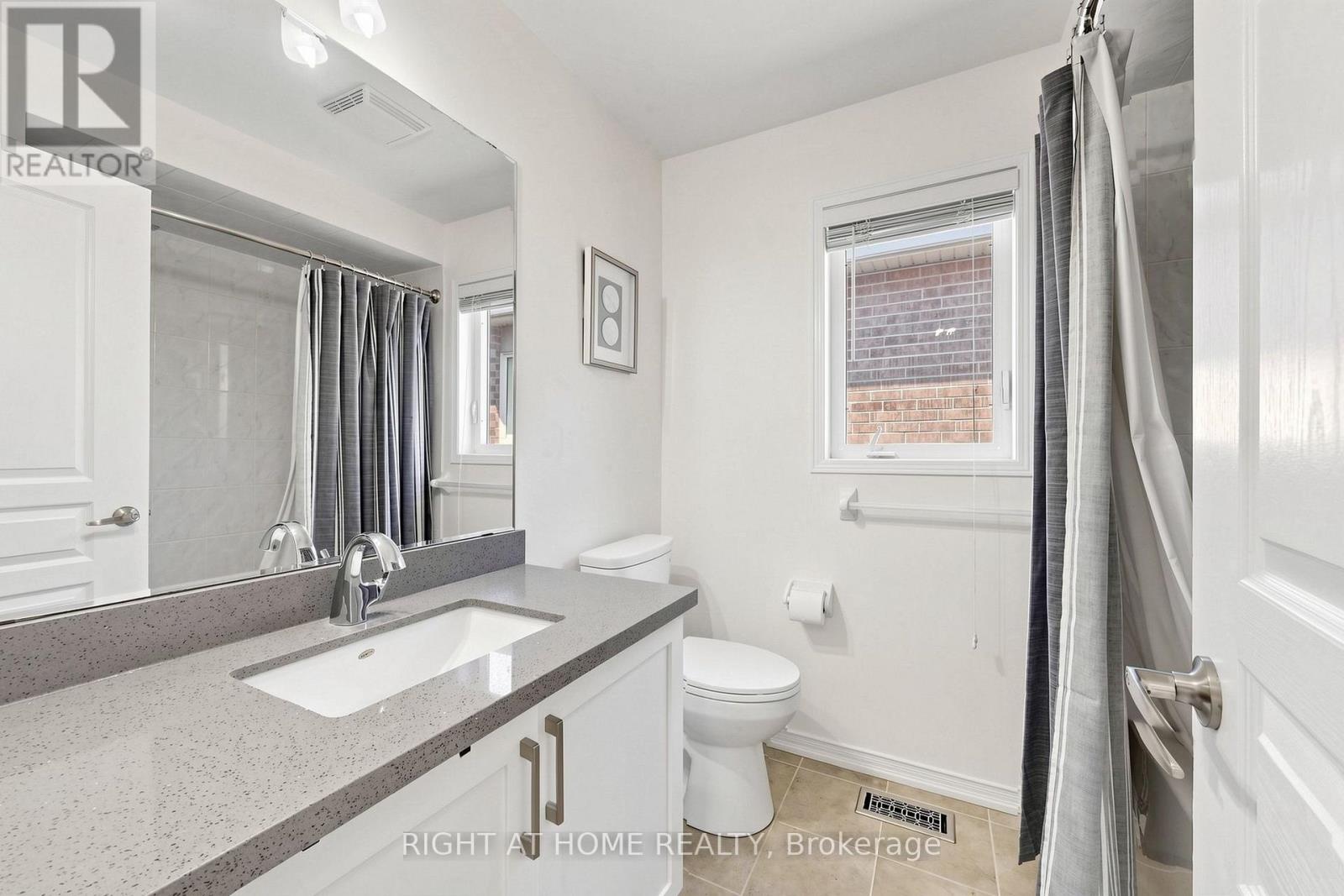 178 Delbert Circle, Whitchurch-Stouffville, Ontario  L4A 0Y7 - Photo 30 - N13663724