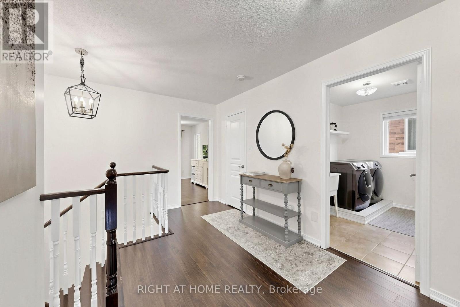 178 Delbert Circle, Whitchurch-Stouffville, Ontario  L4A 0Y7 - Photo 31 - N13663724