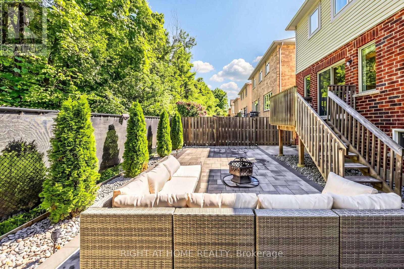 178 Delbert Circle, Whitchurch-Stouffville, Ontario  L4A 0Y7 - Photo 34 - N13663724