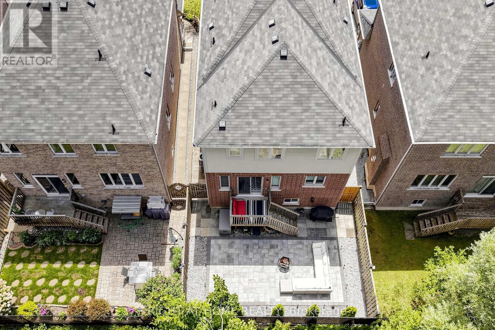 178 Delbert Circle, Whitchurch-Stouffville, Ontario  L4A 0Y7 - Photo 37 - N13663724