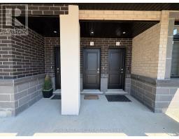 #9 - 9 PHELPS LANE, Richmond Hill, Ontario