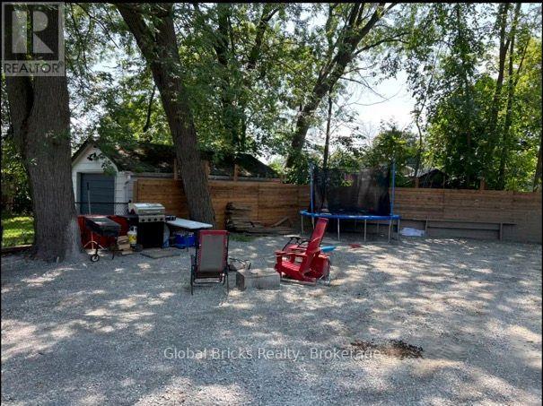 899 Maplewood Drive, Innisfil, Ontario  L9S 1Y7 - Photo 13 - N13663790