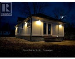 899 MAPLEWOOD DRIVE, Innisfil, Ontario