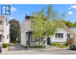 185 DESCHAMPS AVENUE, Ottawa, Ontario