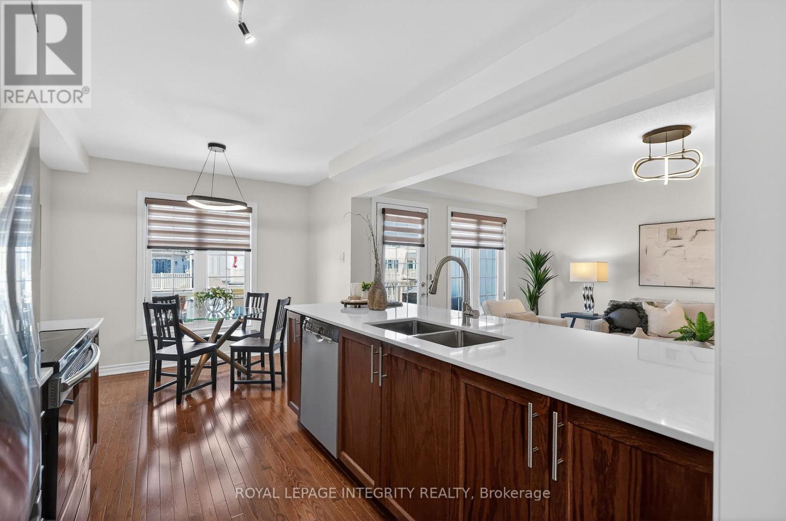 2619 Baynes Sound Way, Ottawa, Ontario  K2J 0X2 - Photo 18 - X13663662