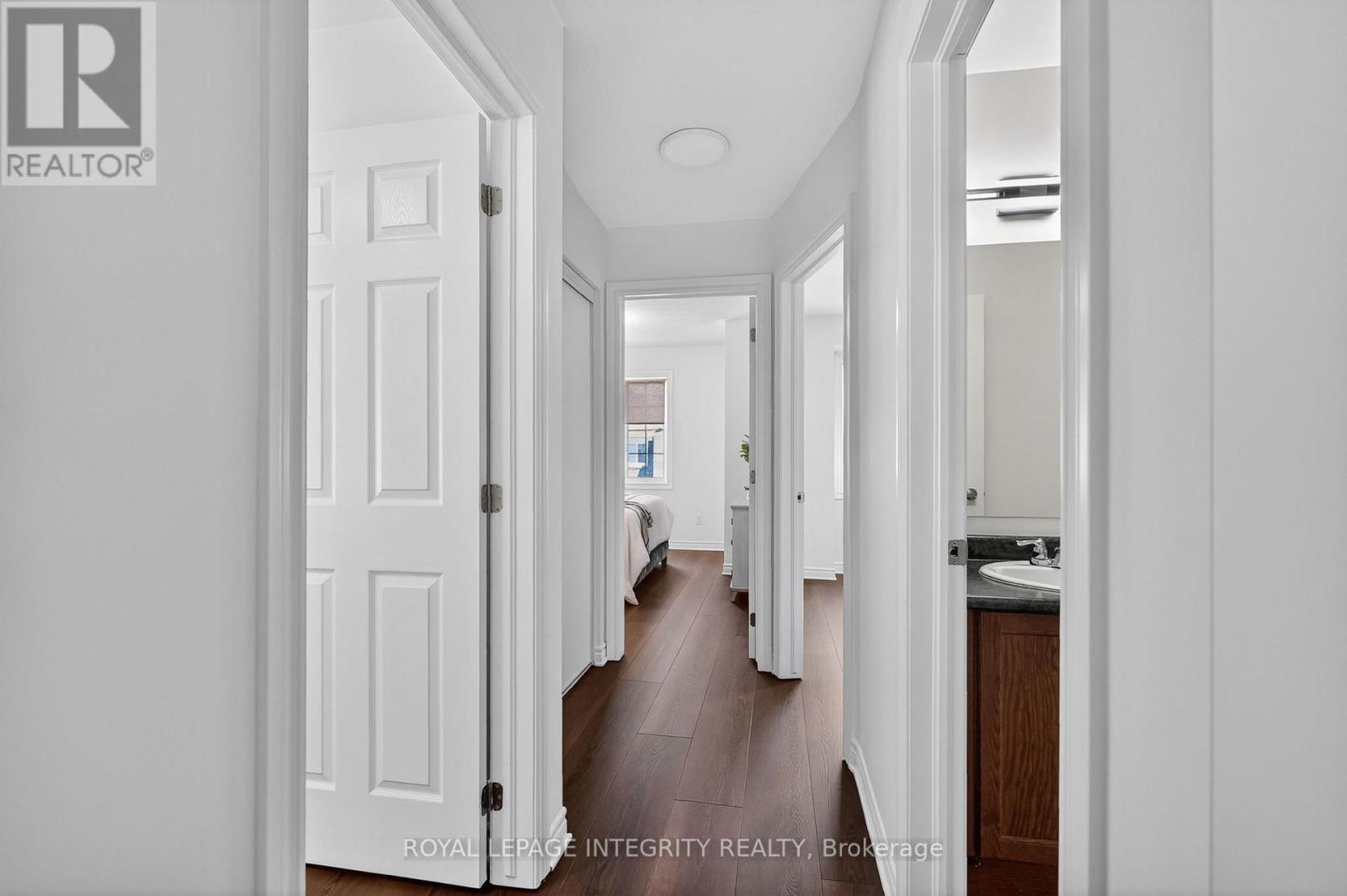2619 Baynes Sound Way, Ottawa, Ontario  K2J 0X2 - Photo 29 - X13663662