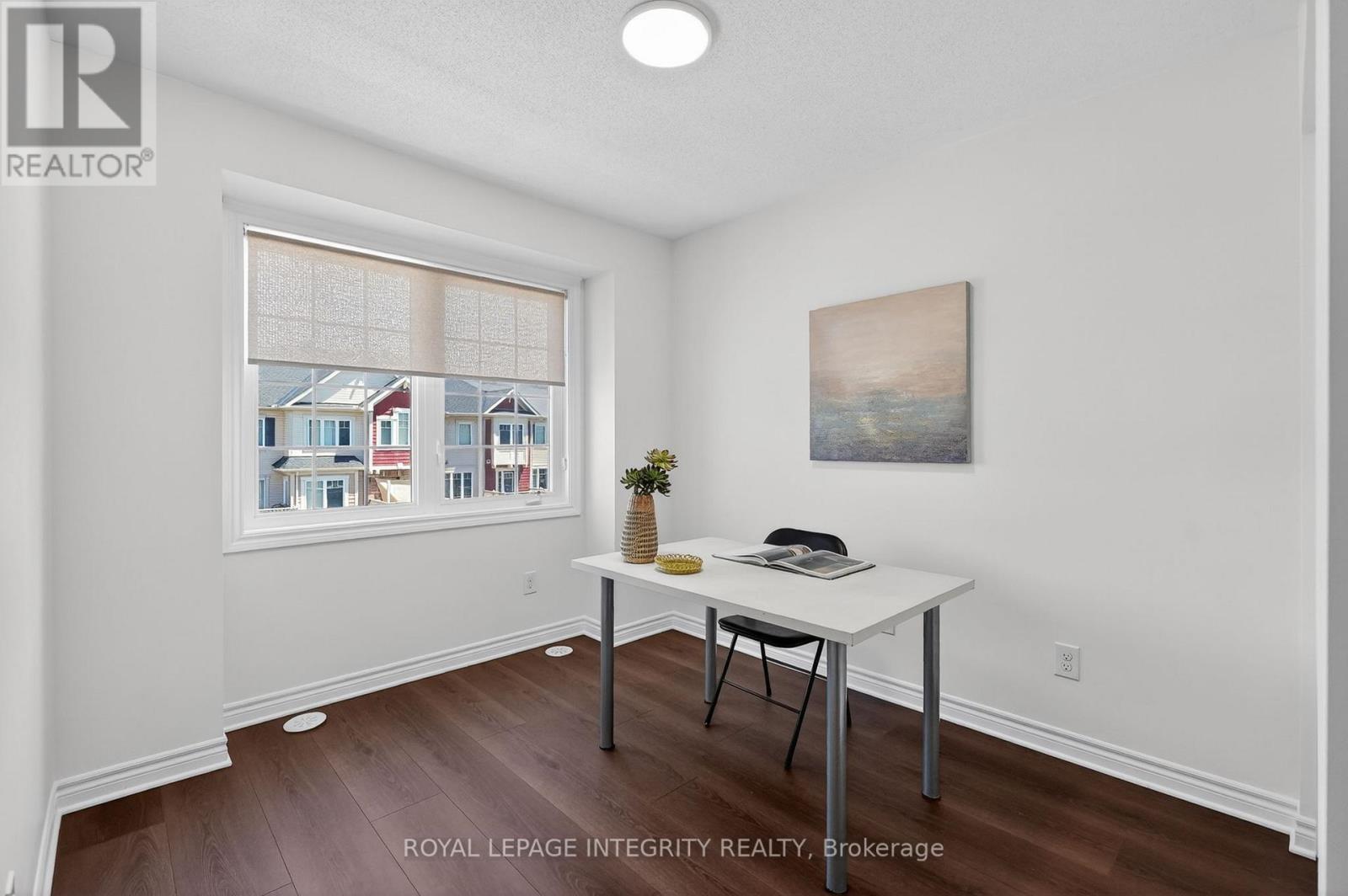 2619 Baynes Sound Way, Ottawa, Ontario  K2J 0X2 - Photo 33 - X13663662