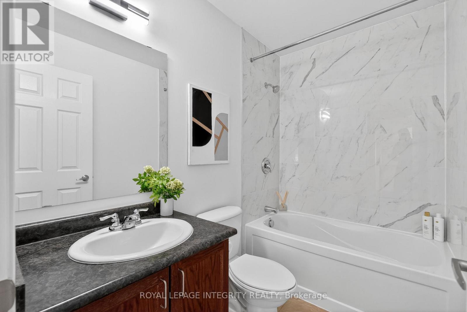 2619 Baynes Sound Way, Ottawa, Ontario  K2J 0X2 - Photo 37 - X13663662