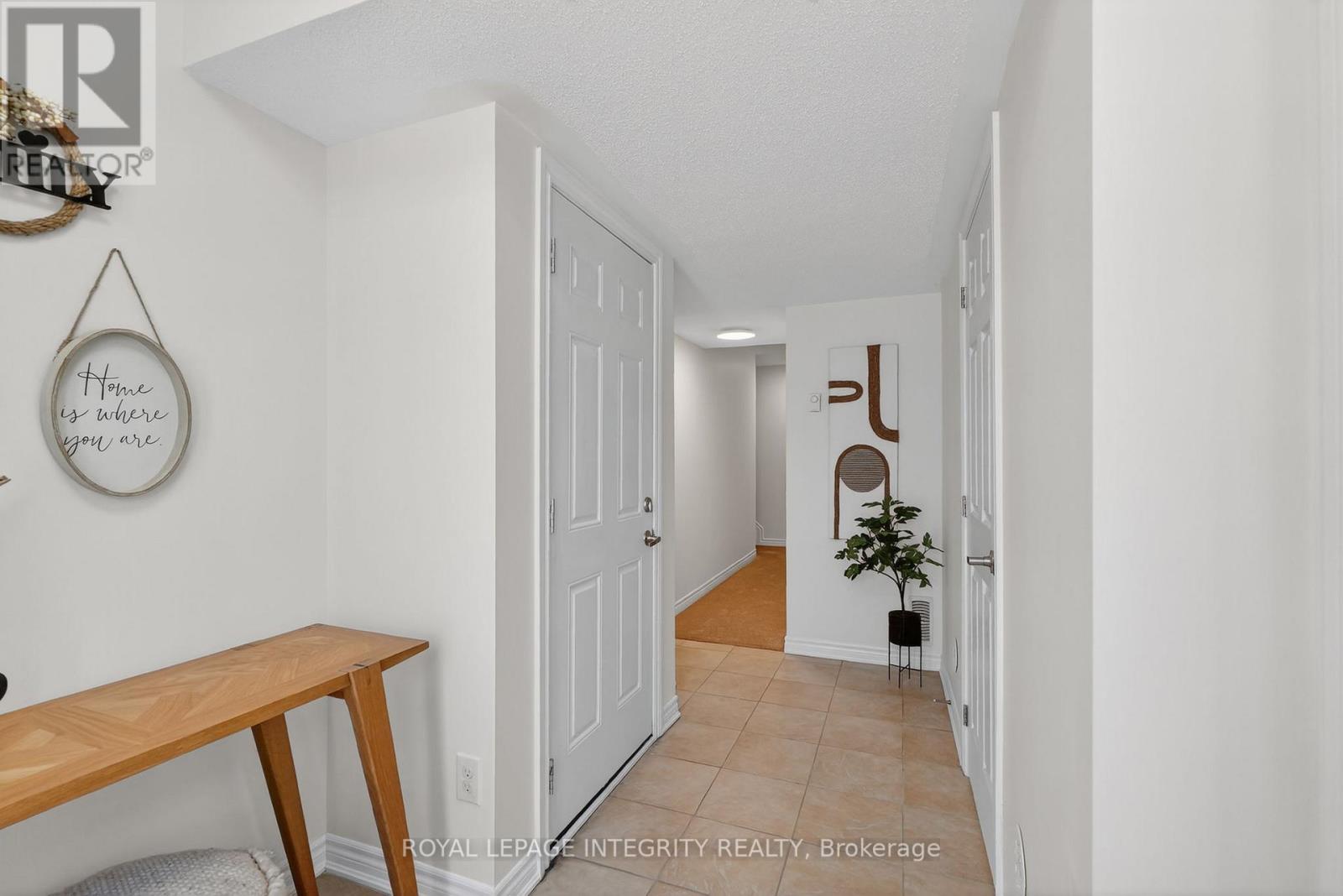2619 Baynes Sound Way, Ottawa, Ontario  K2J 0X2 - Photo 4 - X13663662