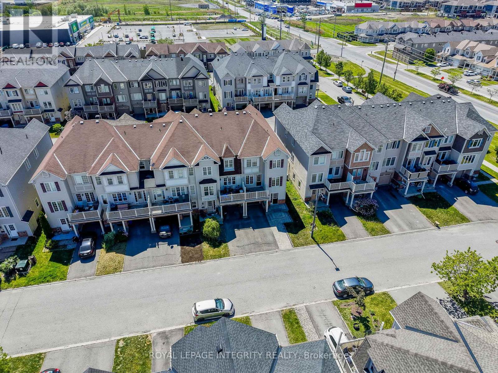 2619 Baynes Sound Way, Ottawa, Ontario  K2J 0X2 - Photo 42 - X13663662