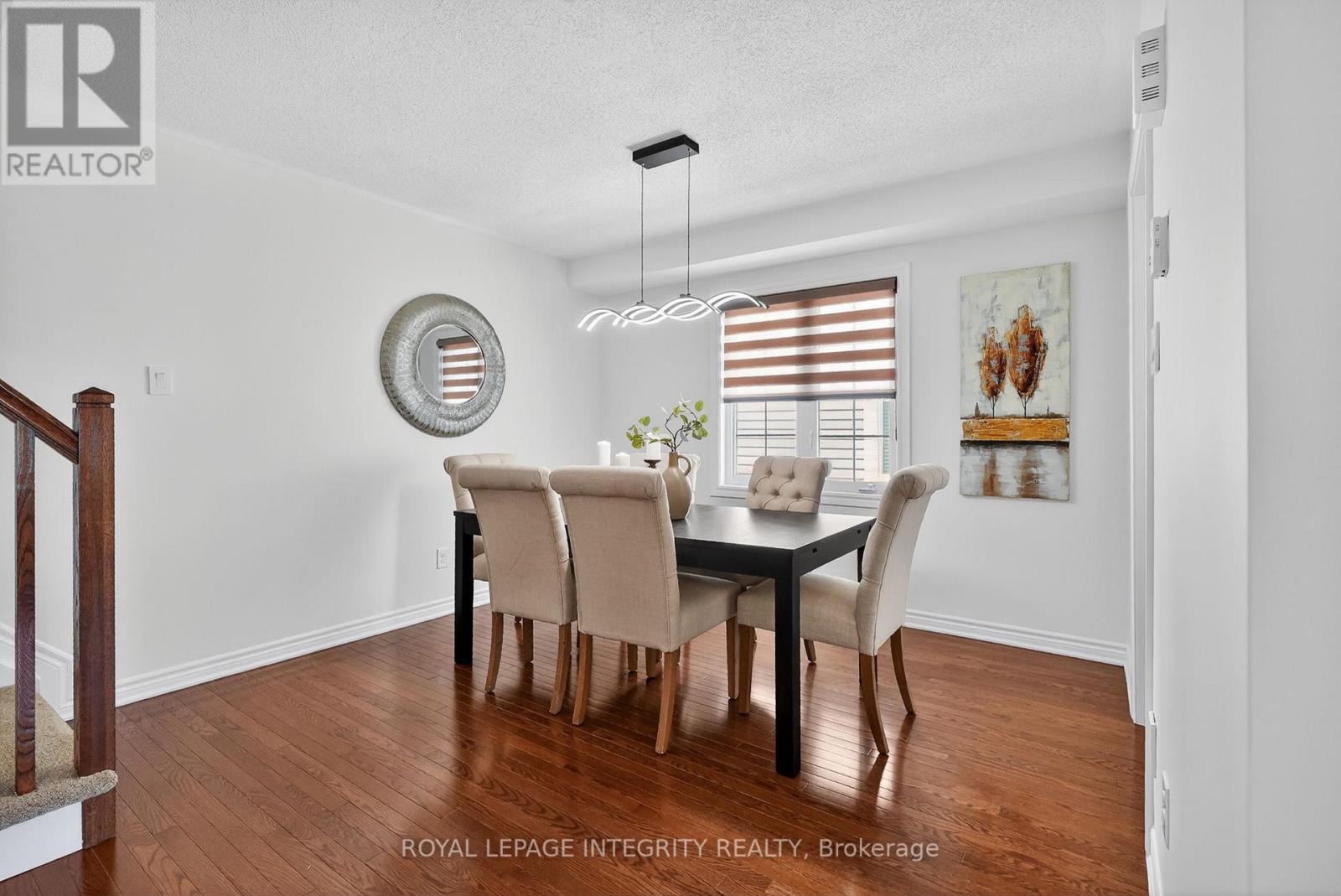 2619 Baynes Sound Way, Ottawa, Ontario  K2J 0X2 - Photo 8 - X13663662