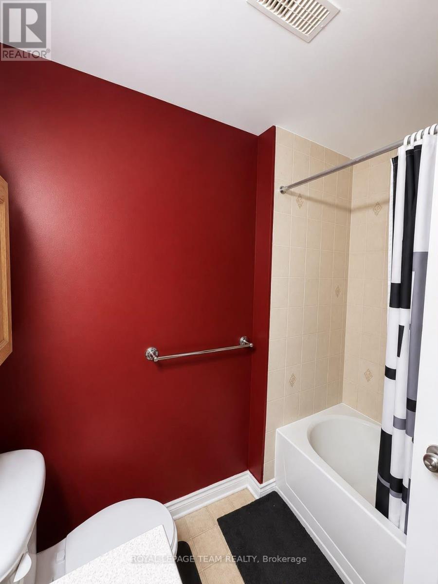 100 Brentmore Private, Ottawa, Ontario  K4A 0B7 - Photo 10 - X13663750