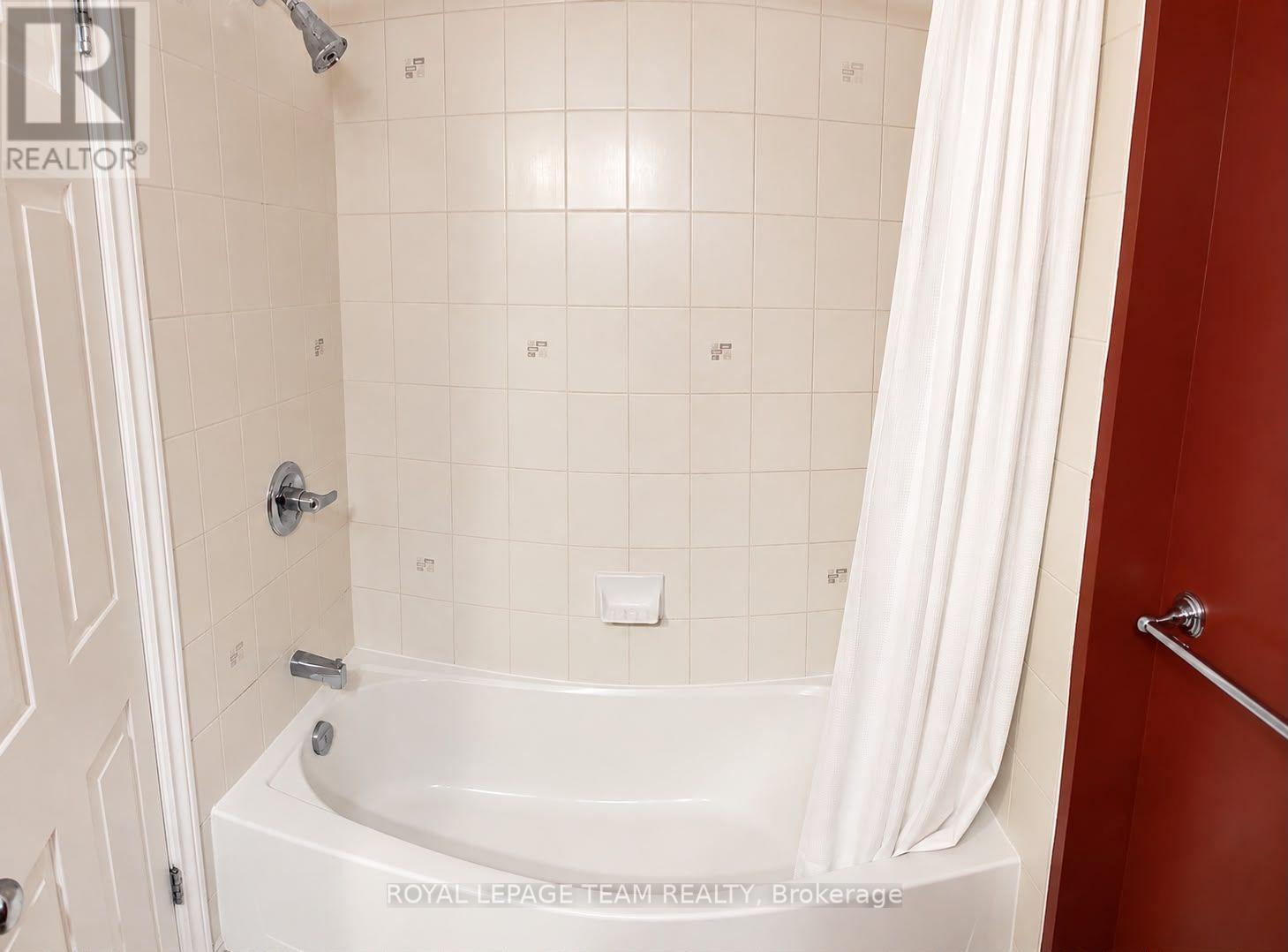 100 Brentmore Private, Ottawa, Ontario  K4A 0B7 - Photo 11 - X13663750