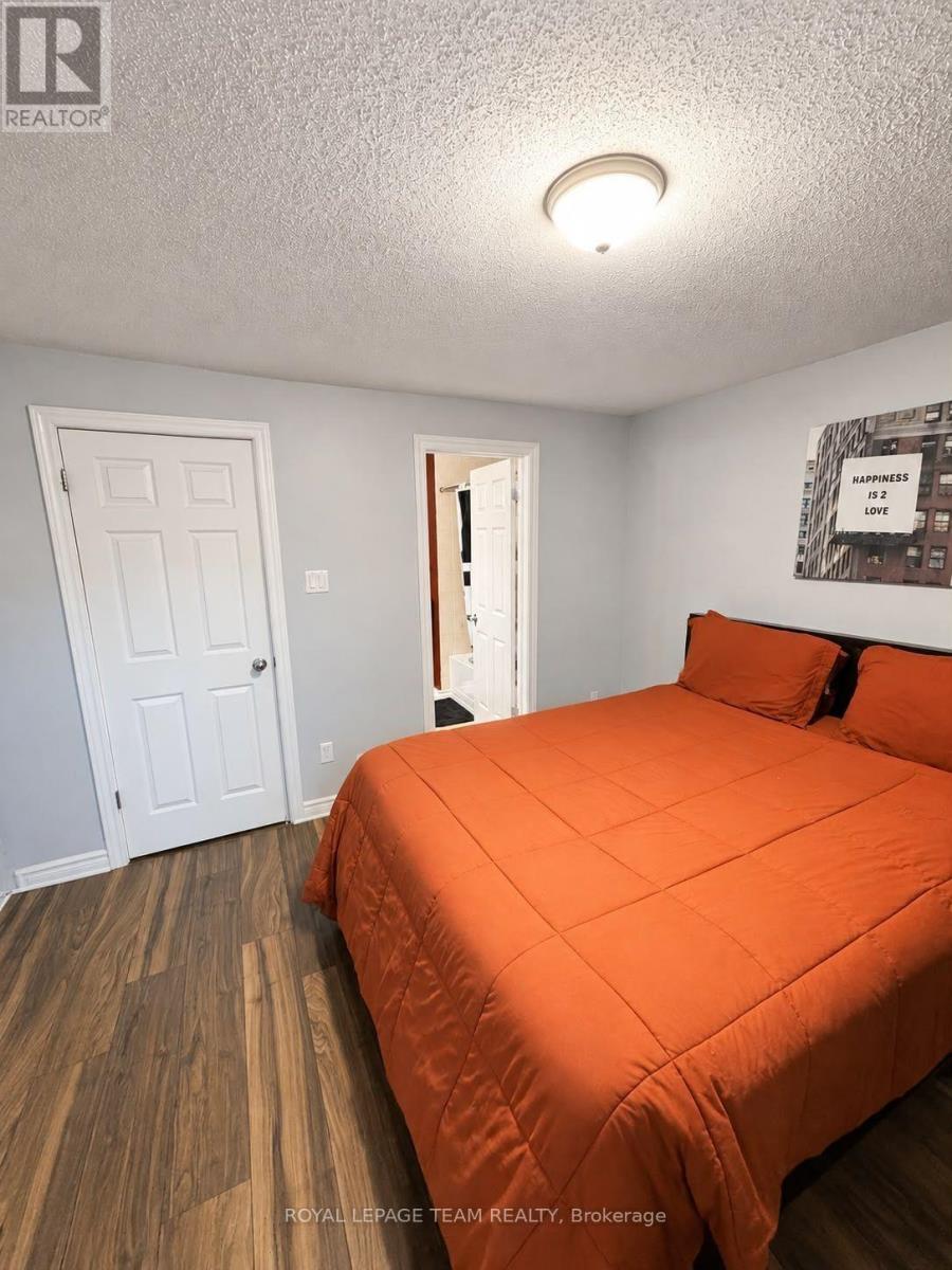 100 Brentmore Private, Ottawa, Ontario  K4A 0B7 - Photo 12 - X13663750