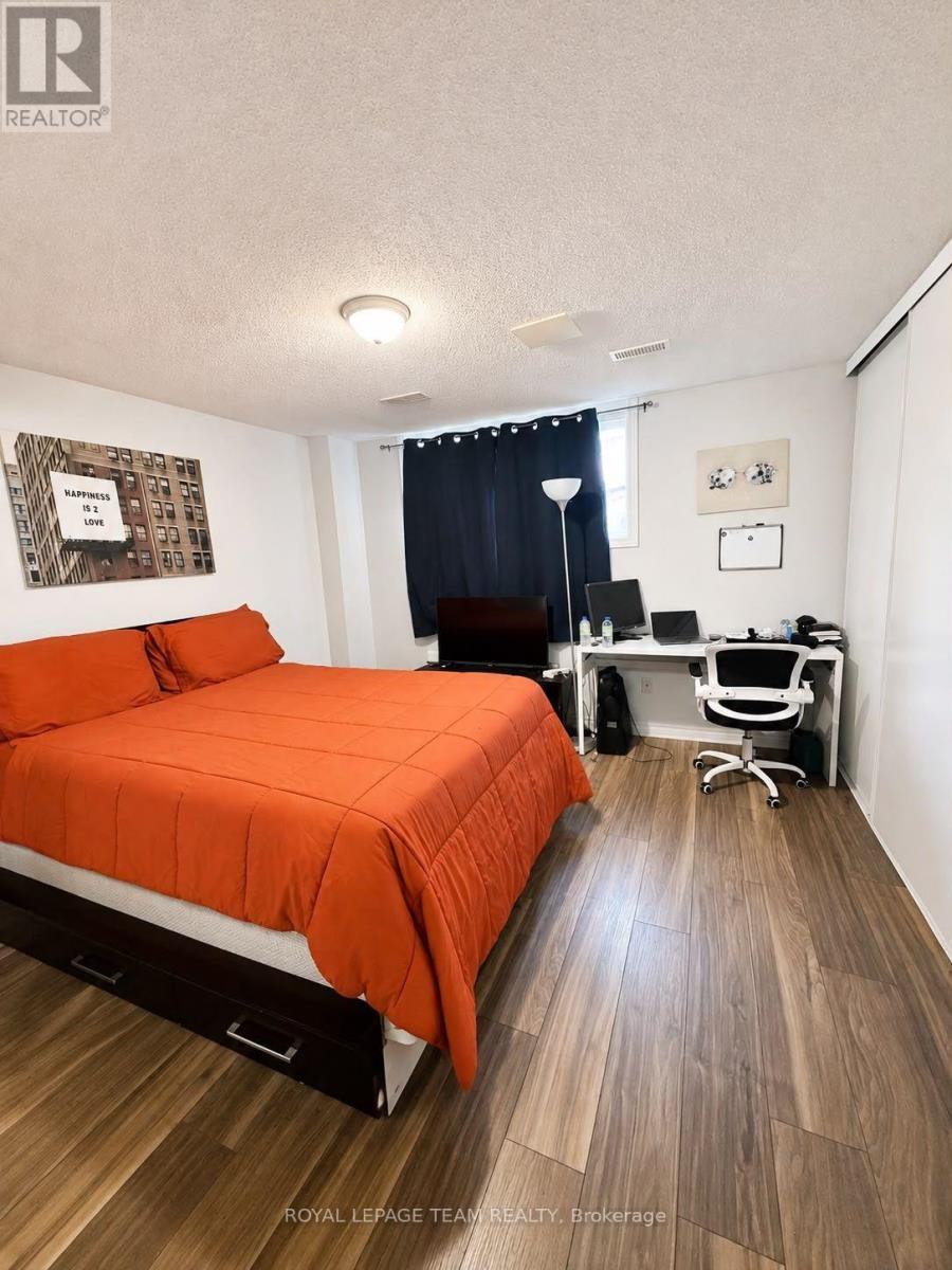 100 Brentmore Private, Ottawa, Ontario  K4A 0B7 - Photo 13 - X13663750