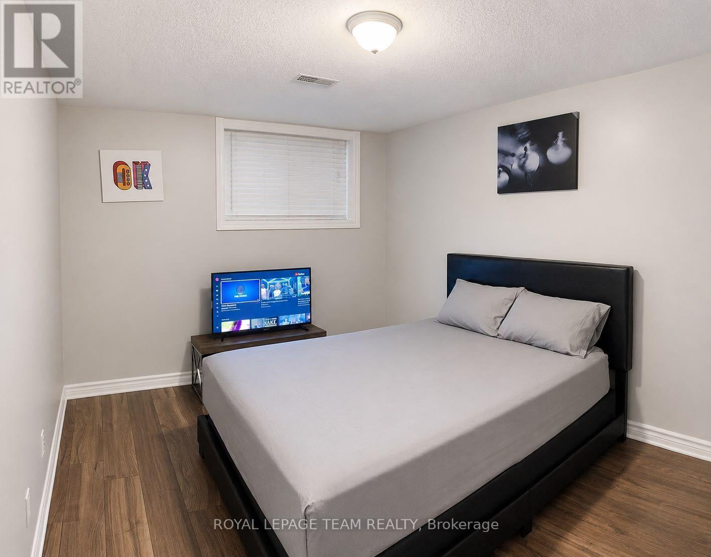 100 Brentmore Private, Ottawa, Ontario  K4A 0B7 - Photo 14 - X13663750