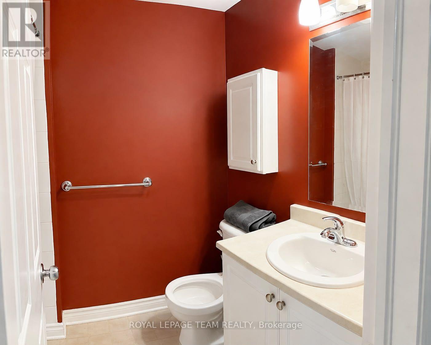 100 Brentmore Private, Ottawa, Ontario  K4A 0B7 - Photo 15 - X13663750