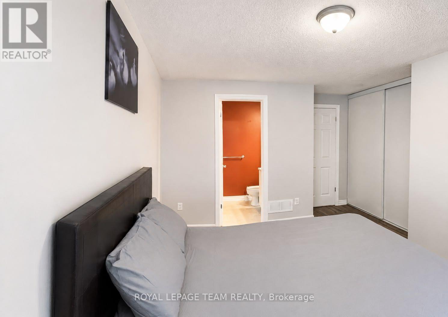 100 Brentmore Private, Ottawa, Ontario  K4A 0B7 - Photo 16 - X13663750