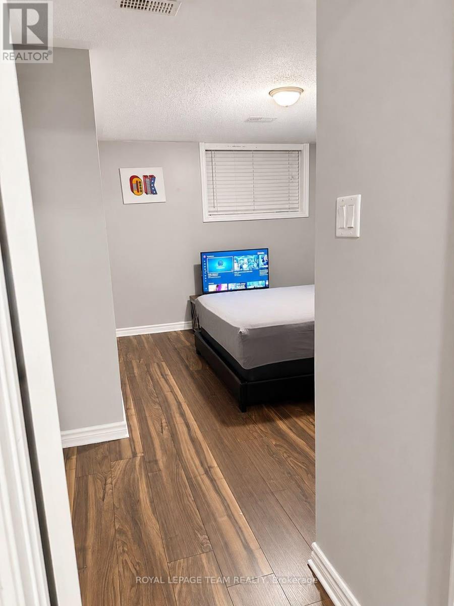 100 Brentmore Private, Ottawa, Ontario  K4A 0B7 - Photo 17 - X13663750