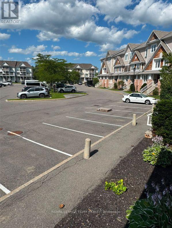 100 Brentmore Private, Ottawa, Ontario K4A 0B7 - Photo 3 - X13663750