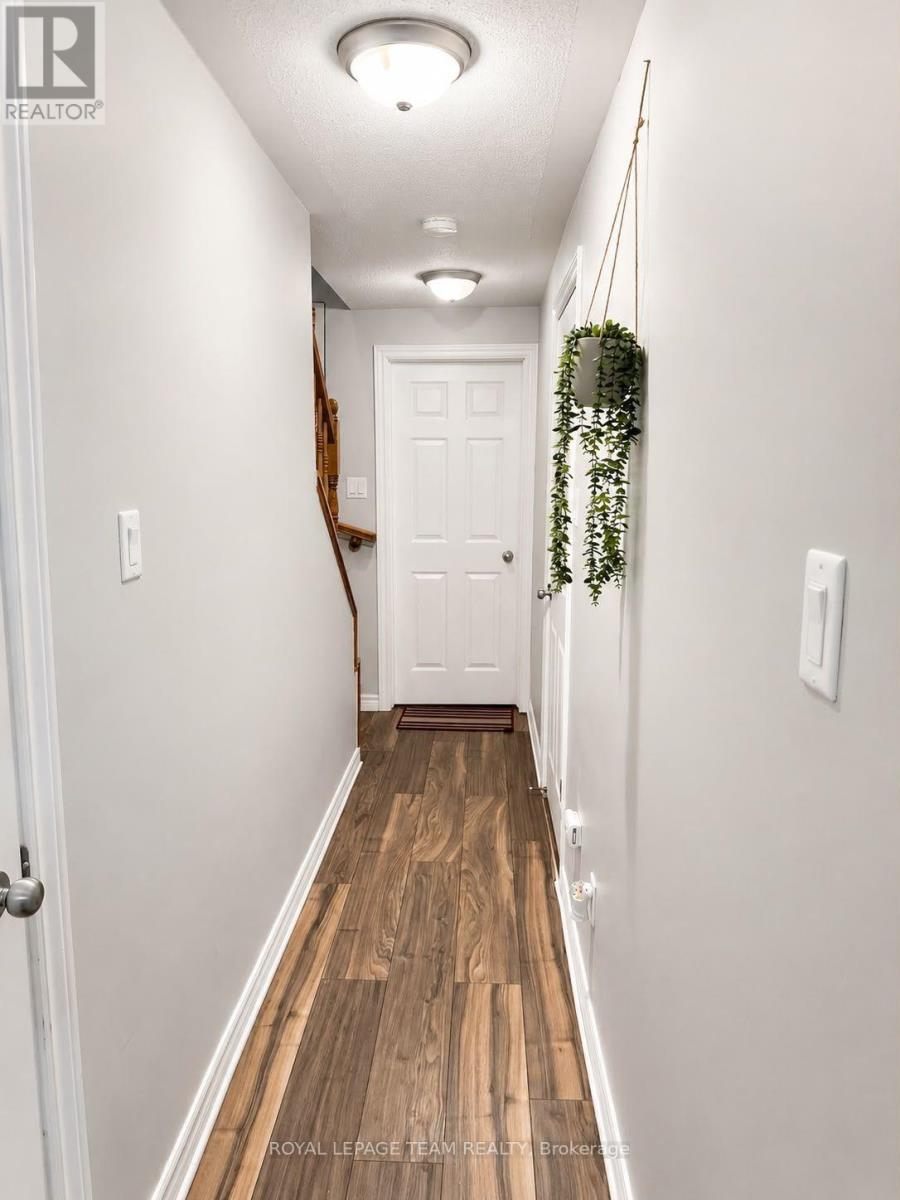 100 Brentmore Private, Ottawa, Ontario K4A 0B7 - Photo 4 - X13663750