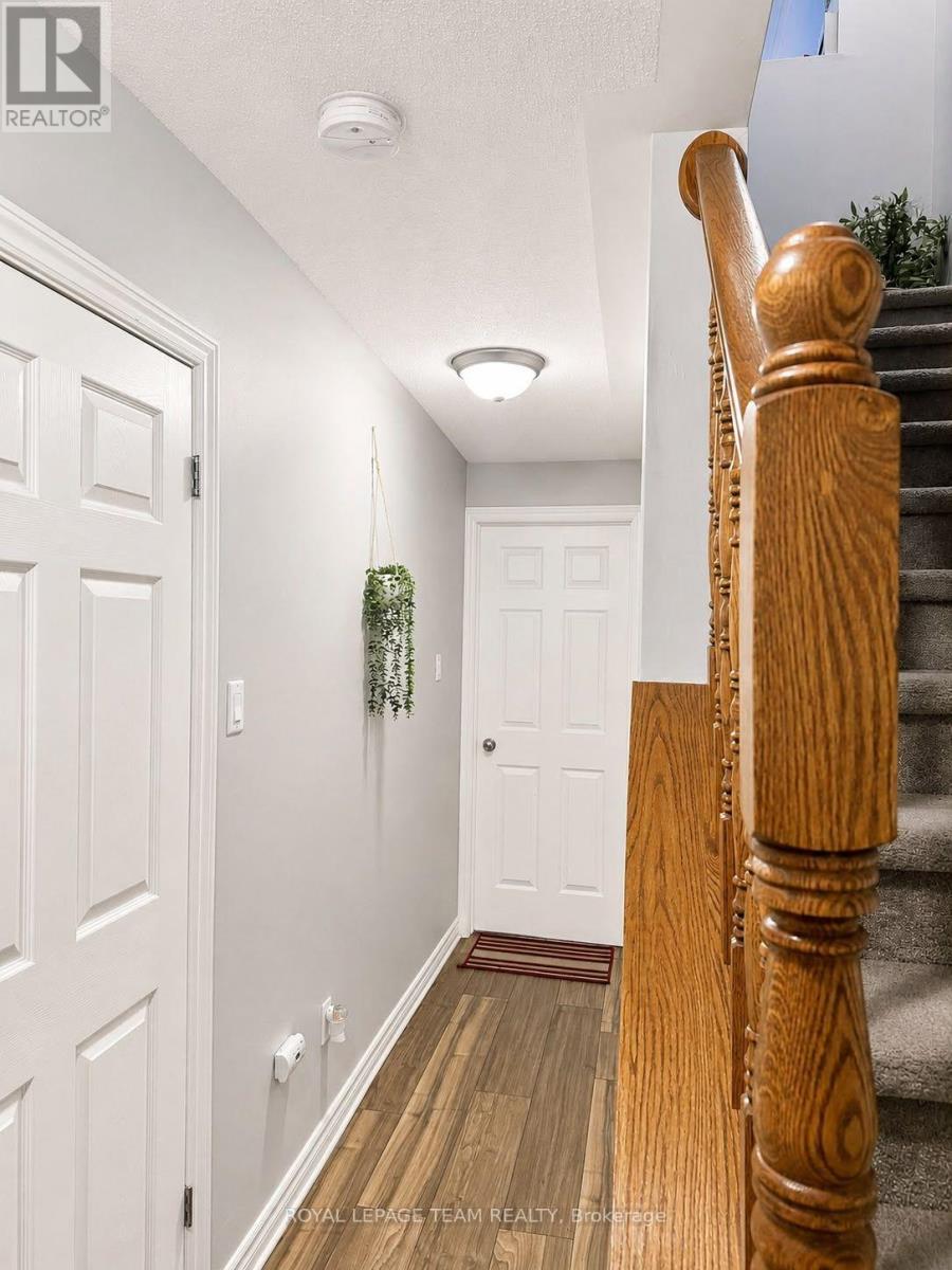 100 Brentmore Private, Ottawa, Ontario K4A 0B7 - Photo 5 - X13663750