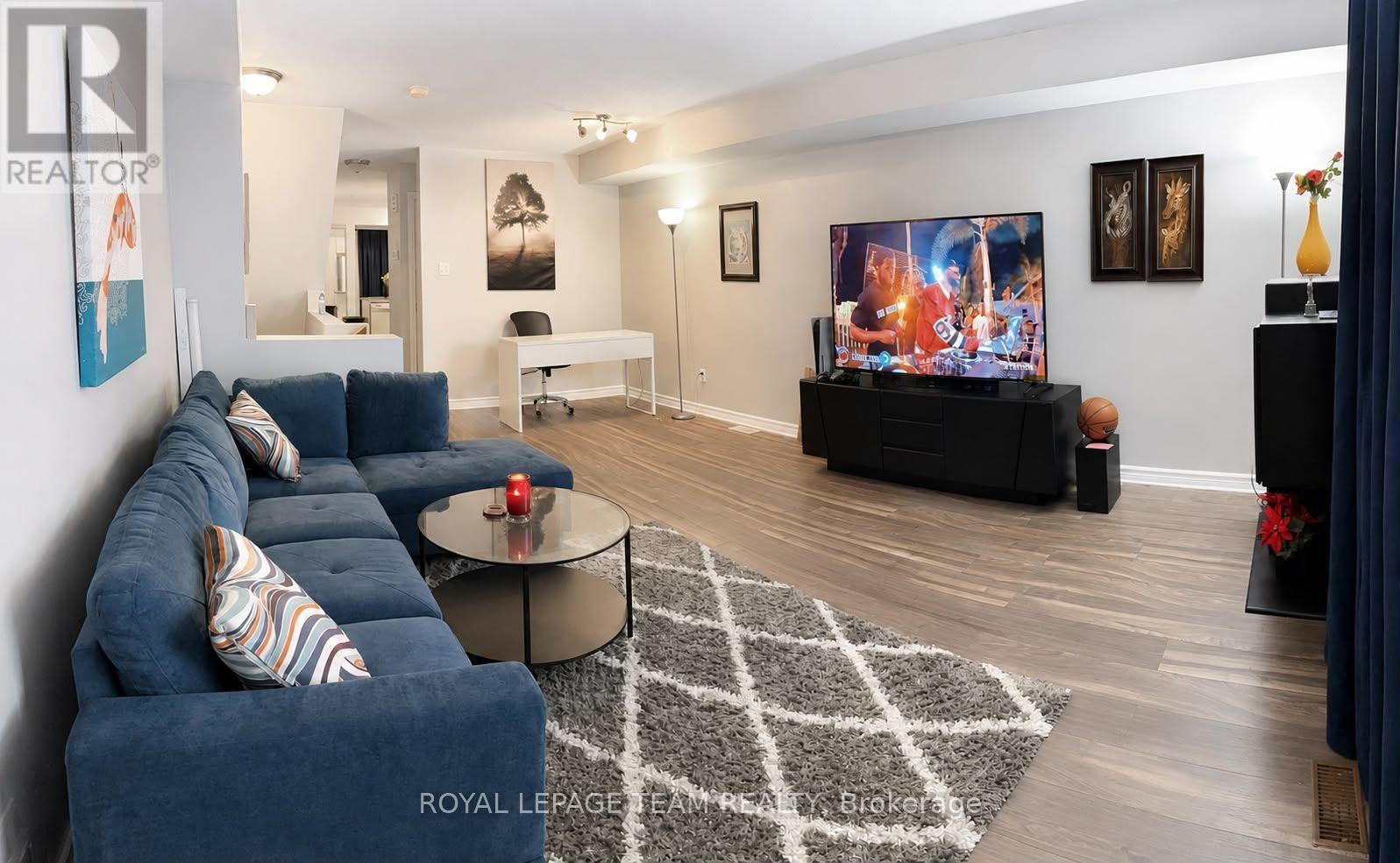100 Brentmore Private, Ottawa, Ontario K4A 0B7 - Photo 6 - X13663750