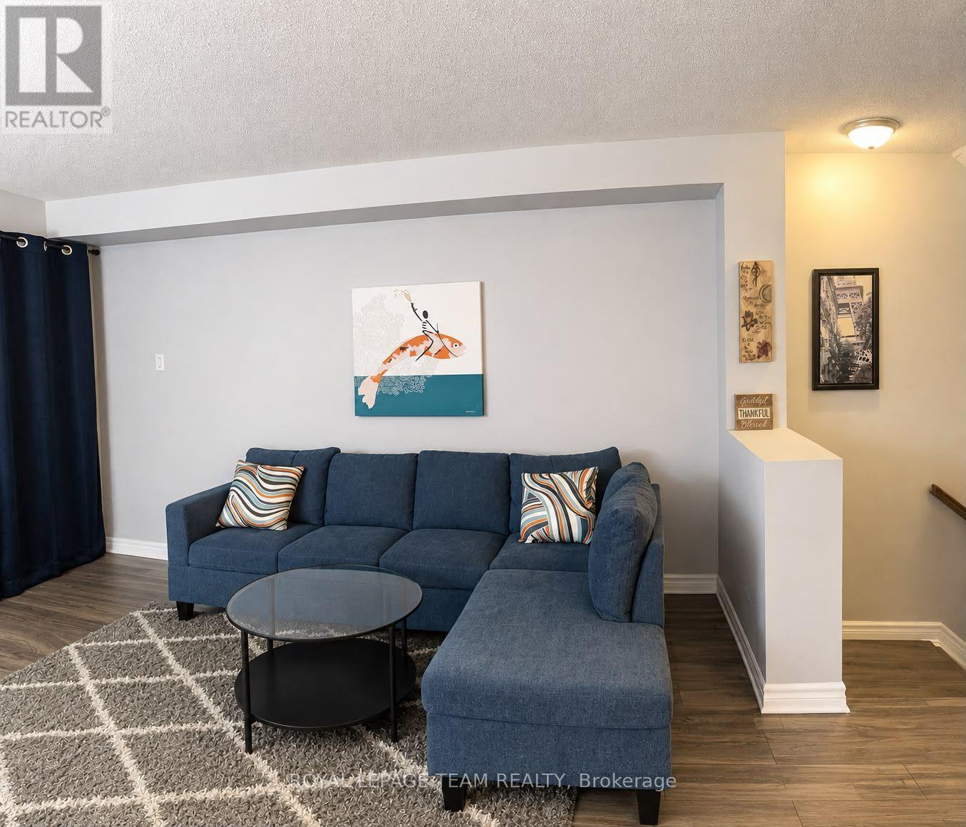 100 Brentmore Private, Ottawa, Ontario K4A 0B7 - Photo 7 - X13663750