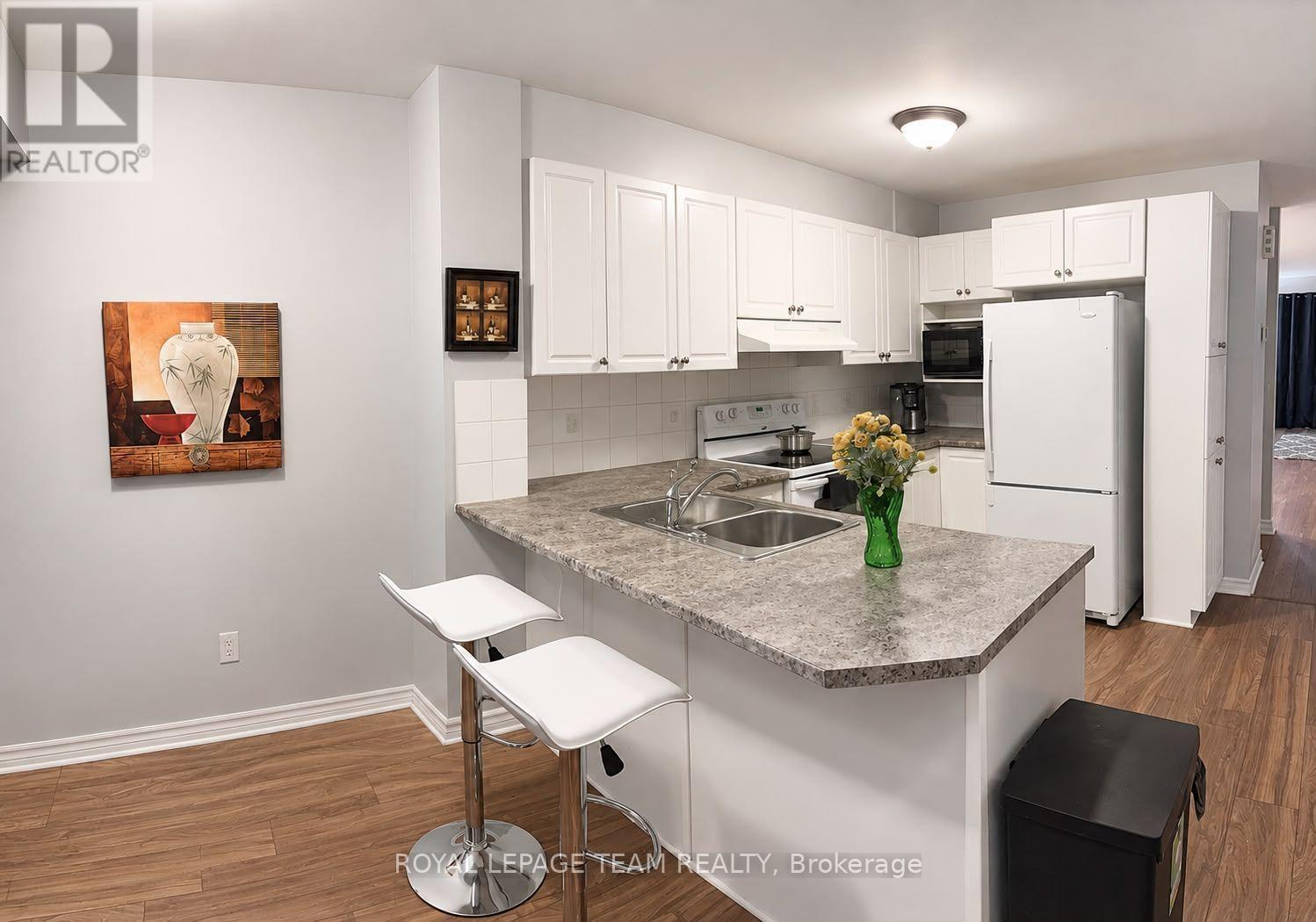 100 Brentmore Private, Ottawa, Ontario  K4A 0B7 - Photo 8 - X13663750