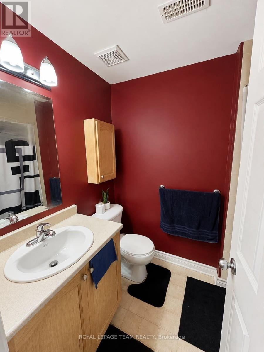 100 Brentmore Private, Ottawa, Ontario  K4A 0B7 - Photo 9 - X13663750